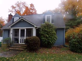 394 Riley Rd, New Windsor, NY 12553