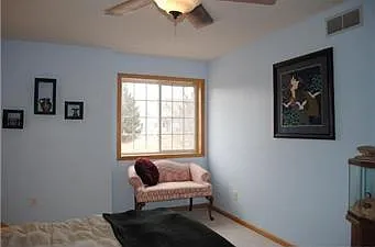 12952 Echo Ln — Photo 9