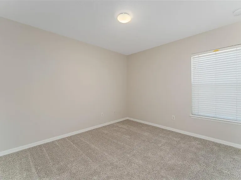 4510 Capital Blvd — Photo 31