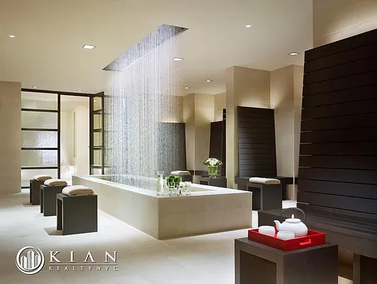 Rented by Kian Realty | media 16