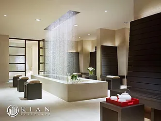 Rented by Kian Realty