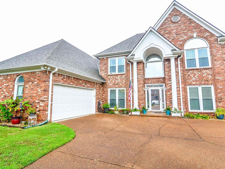 1st image of 8970 Doveland Dr
