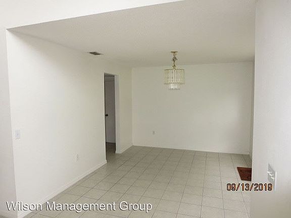 3rd image of 3108 Mattson Dr