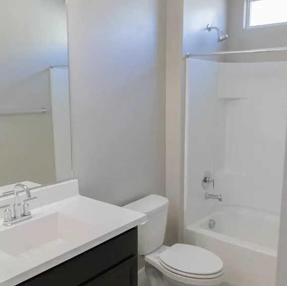 8442 W Springfield Way — Photo 14