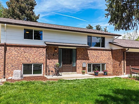 3rd image of 9395-9397 W 45th Avenue