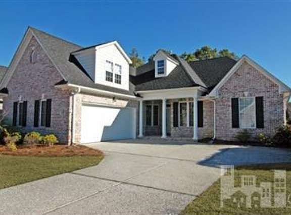 2nd image of 5434 Reserve Dr