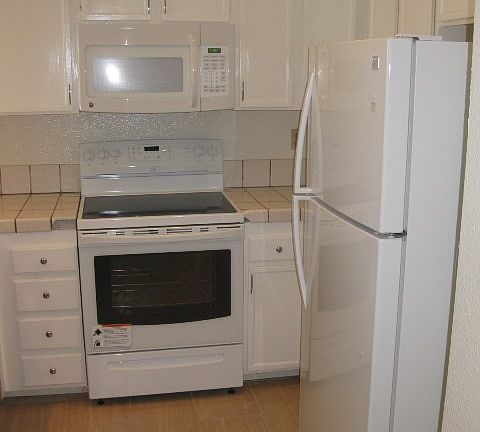 5th image of 5995 Dandridge Ln Unit 151