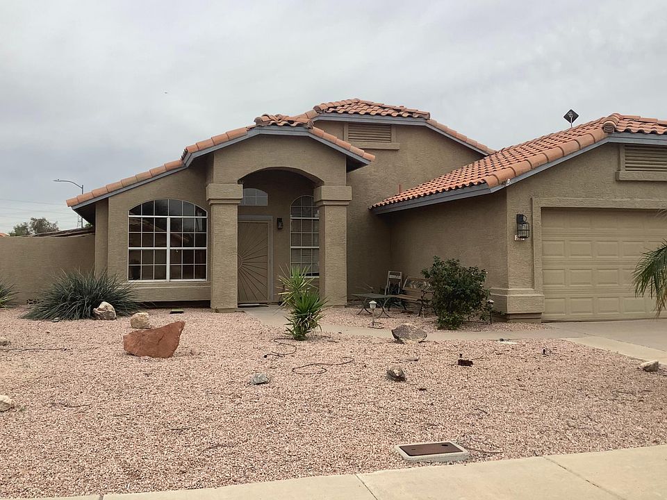 1st image of 2627 N 123rd Ave