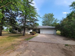 25406 County Road 74 St, Saint Cloud, MN 56301
