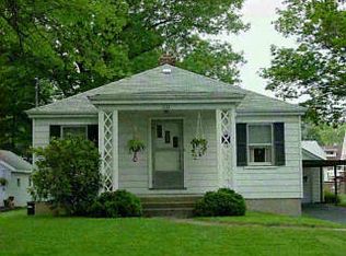 1191 Beacon St, Cincinnati, OH 45230