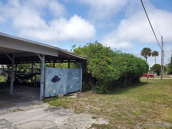 5th image of 294 Lagoon Ave