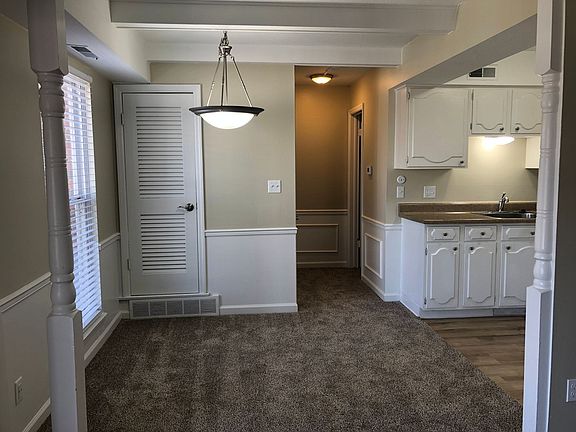 5th image of 5932 Outlook St #5936201