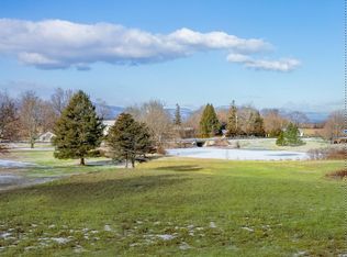 0 Lynk Rd, Hudson, NY 12534