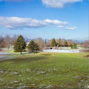 0 Lynk Rd, Hudson, NY, 12534