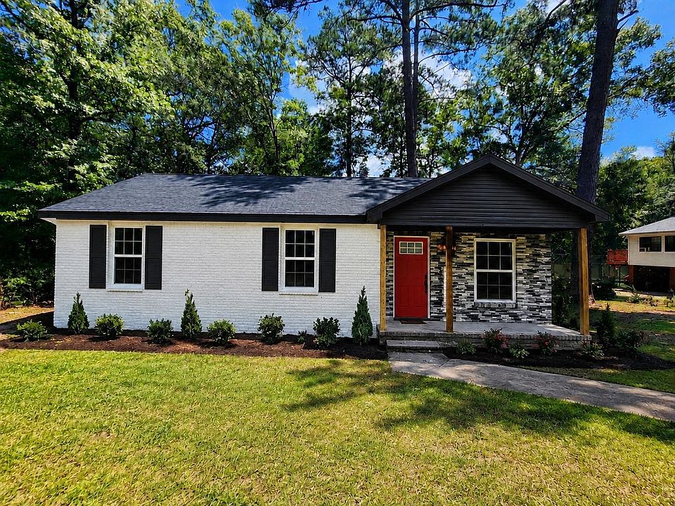 1st image of 333 Circle Dr