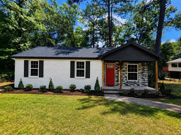 333 Circle Dr, Quincy, FL 32351