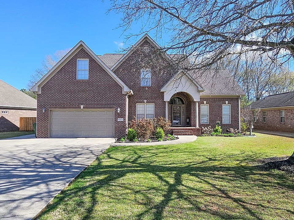 1st image of 4804 SE Tomahawk Dr