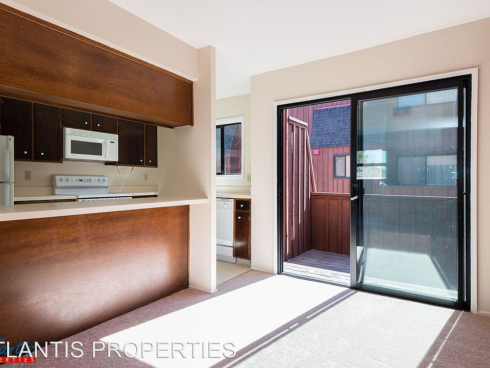 1st image of 101 Los Gatos Blvd APT 03