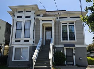 1548 9th St, Alameda, CA 94501