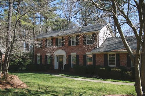 Austin Elem. steps away