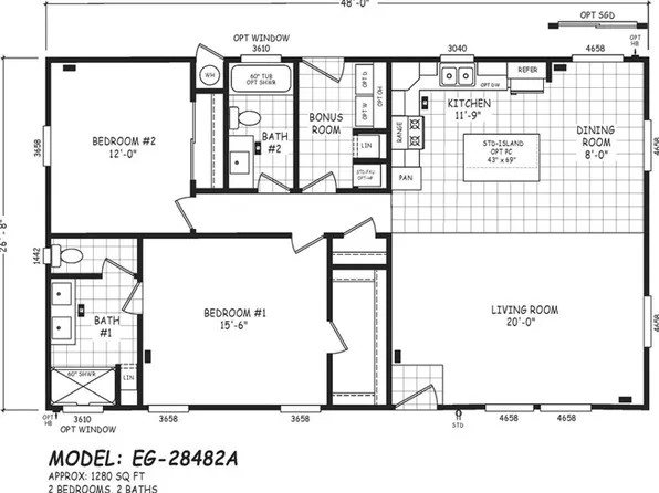 208 S Barranca Ave Space 13, Glendora, CA 91741