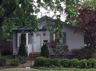 424 S Main St, Keyport, NJ 07735