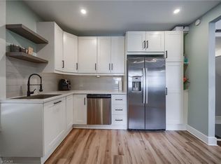 36 Kerr St, Cambridge, ON N1R 4A3