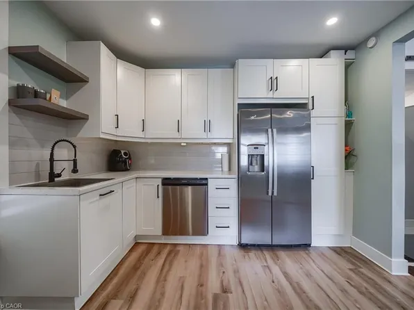 36 Kerr St, Cambridge, ON N1R 4A3