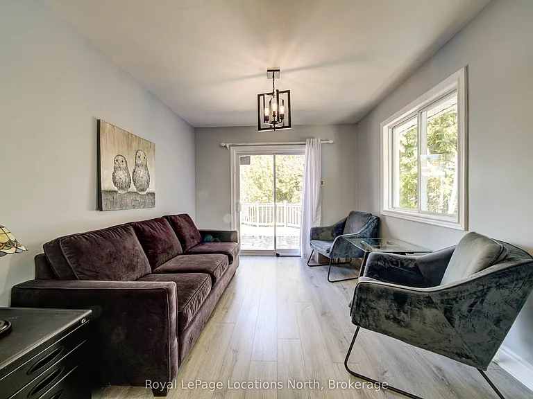 2 Maplewood Dr — Photo 19