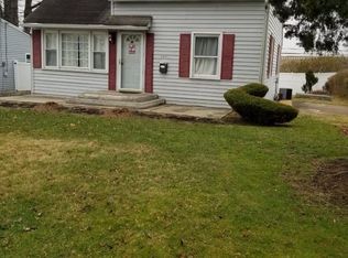 1851 Preston Ave, Willow Grove, PA 19090