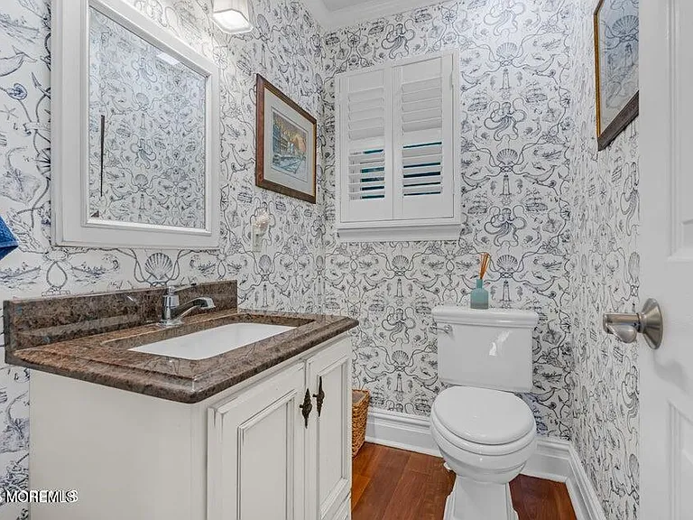 101 Neptune Pl — Photo 25