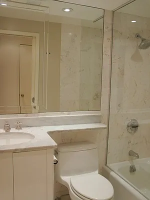 Rented by Sotheby's International Realty | media 6