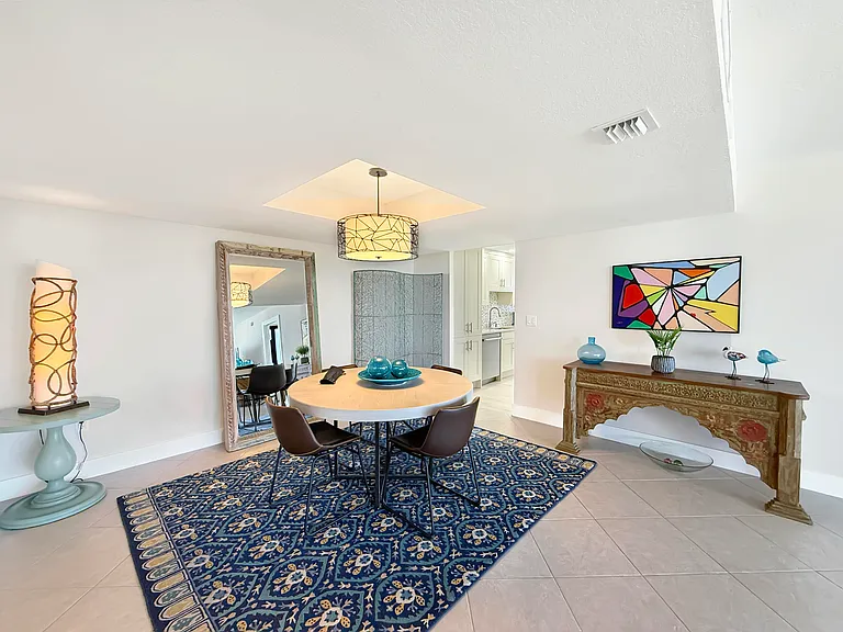 4200 N Ocean Dr #2-705 — Photo 6