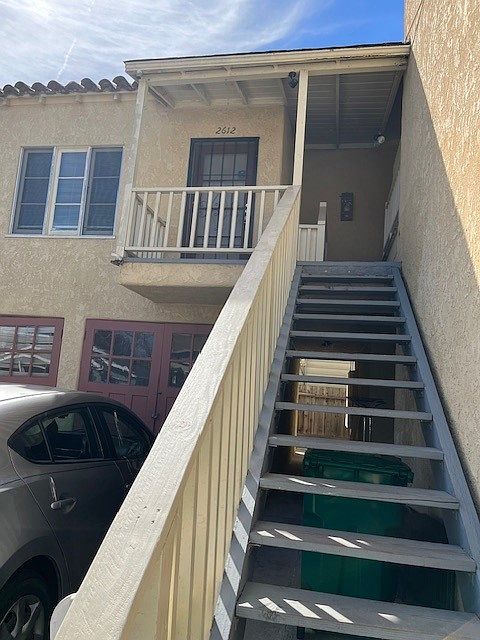 1st image of 2612 E 8th St #2612