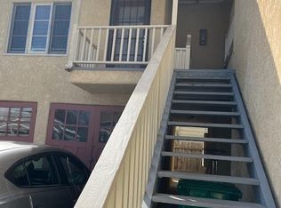 2612 E 8th St #2612, Long Beach, CA 90804