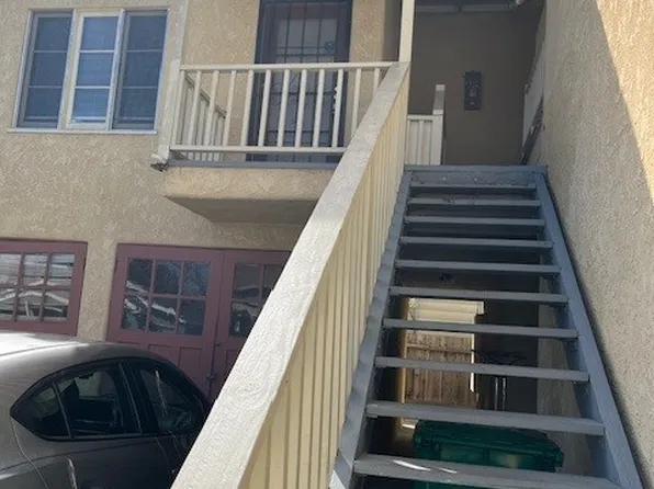 2612 E 8th St #2612, Long Beach, CA 90804