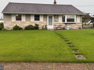 443 Flanders Rd, Bellmawr, NJ 08031