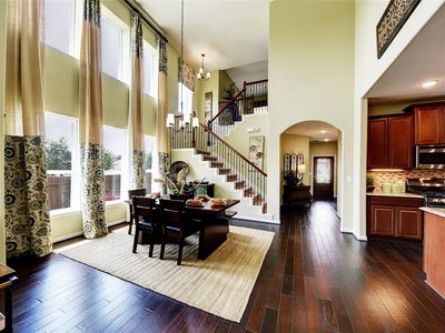 202 Pincea Pl, San Marcos, TX, 78666