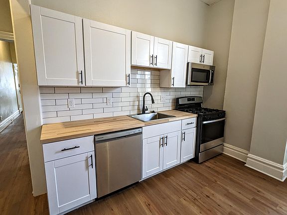 2nd image of 2805 E 16th Ave APT 1