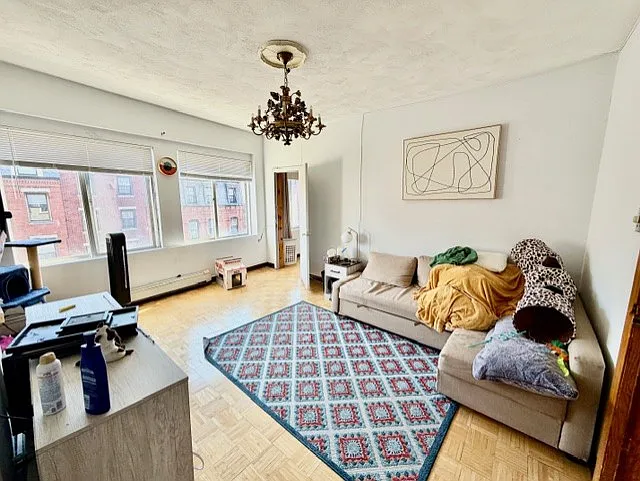 240 Hanover St #4 — Photo 12