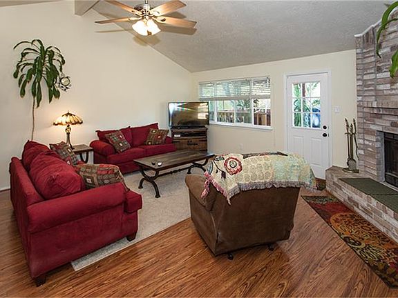 5th image of 16722 Frigate Dr