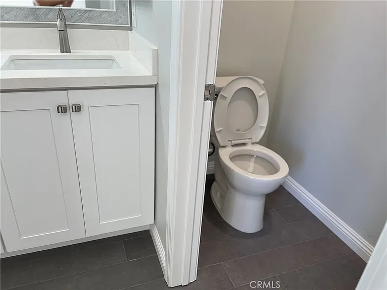 2403 Ladrillo Aisle #51 — Photo 21