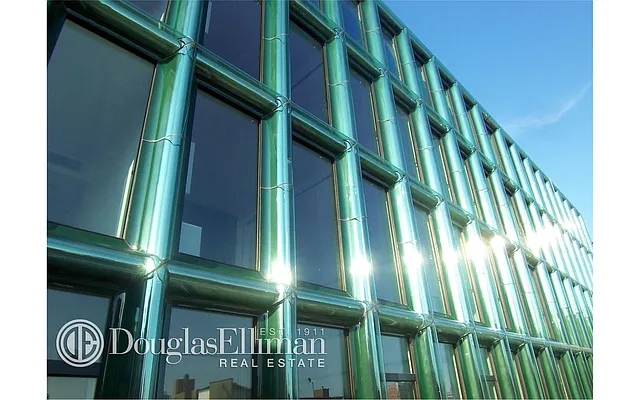 Rented by Douglas Elliman | media 23