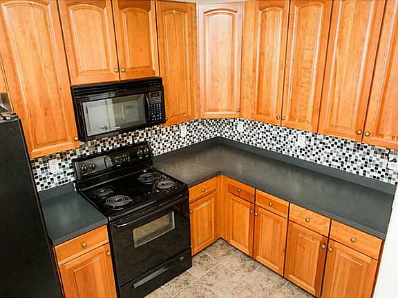 2nd image of 4508 Barkingdale Dr