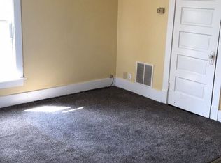 1326 3rd Ave S APT 3, Fort Dodge, IA 50501