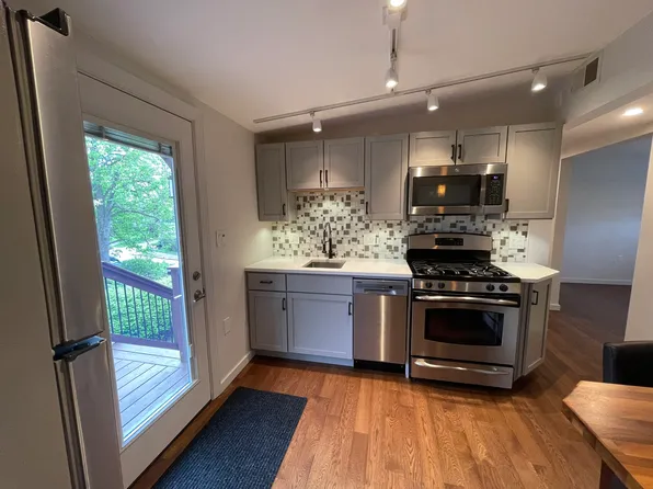 1700 Penn Ave #2, Pittsburgh, PA 15221