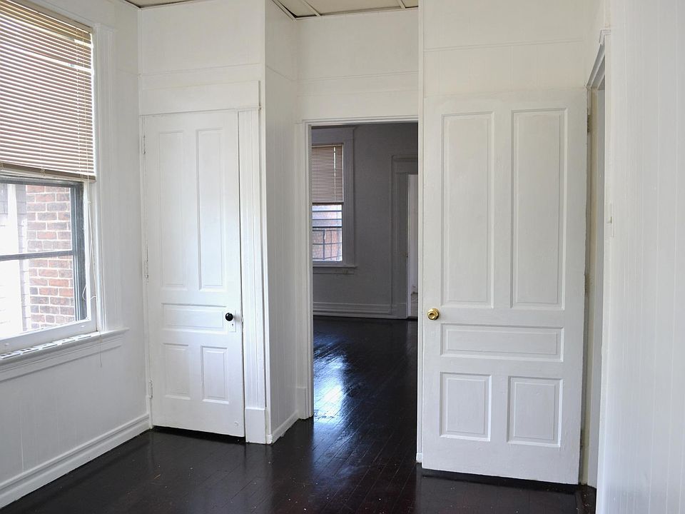 1st image of 1703 Holman Ave APT 2