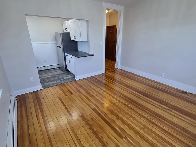 12 Newhall St #68 — Photo 4