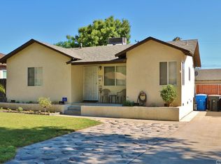 227 E 42nd St, San Bernardino, CA 92404