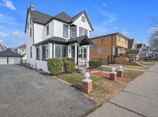 154-25 13th Avenue, Whitestone, NY 11357